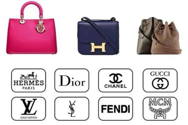 肇庆封开县回收名包